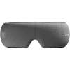 Breeze eye massager .1